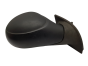Ogledalo Desno Citroen C3 8149FH 011030 011019 480051 9720