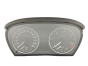 Merilnik hitrosti BMW 3 E90 E91 6974659-01 1025350-31 27325