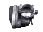 Ventil teleskopa za plin Mini 1354 7509043 -02 408.238/623/002 2332