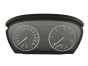 Merilnik vrtljajev BMW 3 E90 E91 9187344-01 44175