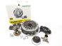 Komplet sklopke Megane IV Scenic Captur Clio IV 1.5 dCi EDC OE 302054315R LUK
