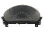 Merilnik vrtljajev Mercedes A W168 A1685404011 54989