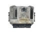 Kontrolna Enota 0281011776 8200391966 8200386508 Renault Bosch 63844