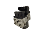 Črpalka Abs Opel Zafira Astra G 90581417 0265216651 5092