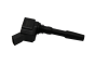 Vžigalna Tuljava 06H905110G 99051783501 VW Audi Seat Skoda Vika