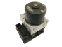 Črpalka Abs Opel Astra H Zafira B 13246535 10.0960-0554.3 ATE 64941