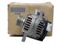 Alternator 0986048813 93169032 Opel Alfa Romeo Lancia Nov