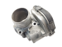 Ventil teleskopa za plin Citroen Peugeot Ford 9673534480 1.6 HDI 1241