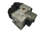 Črpalka Abs Honda Civic 11000041690 0265216895 Bosch 63727
