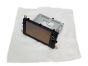Navigacija Radio Renault Clio 4 281157941R 281158699R Nov Original
