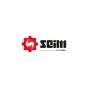 Cev za zrak 982130 8200875380 Renault SEIM