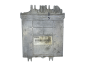 Kontrolna Enota 0281010077 7700114644 7700111552 Renault Bosch 63625