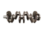 Ročična Gred 7700113211 1.8 16v F4PC772 Renault Laguna 2 4689
