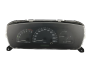 Merilnik vrtljajev Daewoo Tacuma 96262539 52559