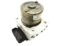 Črpalka Abs Opel Agila 83E0 AC.0450-0194.4 Nisshinbo