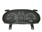 Merilnik vrtljajev Renault Clio 2 8200059763 59470