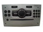 Radio CD predvajalnik 30 MP3 Opel Corsa D 13289919 UZU Delphi 2