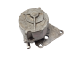 Vakuumska Črpalka Citroen Peugeot D75N 456553 1.9 D Bendix