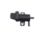 Elektromagnetni Ventil 8200762162 2.0 2.3 DCI Renault Nissan