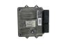 Kontrolna Enota FGP MJD6JF.P3 55195817 71600.004.04 Fiat 48059