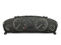 Merilnik vrtljajev Peugeot 406 9648214780 45016