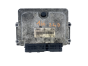 Kontrolna Enota Motorja ECU 46821768 0281010340 16651JA Alfa Romeo Bosch 52062