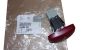 Stikalo Za Varnostne Utripalke Nov Original 6554.22 655422 Citroen