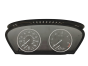 Merilnik hitrosti BMW X5 E70 9236819 A2C53413549 RHD