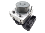 Črpalka Abs Renault Clio 4 476600188R 0265956527 476605460R 1092