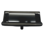 Merilnik vrtljajev Citroen C4 Cactus 9810313280 45224