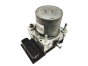 Črpalka Abs Ducato Boxer Jumper 51804596 0265800717 Fiat PSA 47244