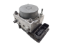 Črpalka Abs Fiorino Bipper Nemo 51879971 0265801079 Bosch 1718