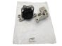 Nosilec Motorja Desna Original Trafic Vivaro NV300 Talento 1.6dCi 113752598R
