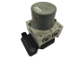 Črpalka Abs Kia Sportage 2 58920-0Z200 BH60109800 64180