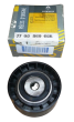 Napenjalna Jermenica Original Renault Kangoo Clio III 1.2 16V 7700869666