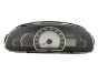 Merilnik hitrosti Hyundai Matrix 94003-17360 2005-17900H 29004