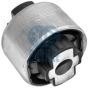 Krogelni Zglob Original Jumper Boxer Ducato III 3520S0A