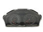 Merilnik vrtljajev Volvo V50 C30 30765308 69199-410T 53801