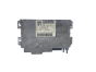 Kontrolna Enota 46524181 IAW16F.ER 61602.110.00 Fiat Magneti Marelli 62350