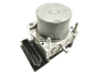 Črpalka Abs Nissan Micra K12 47660AX600 0265800320 Bosch 35824