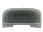 Merilnik vrtljajev Lancia Kappa 56338