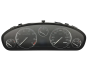 Merilnik vrtljajev Peugeot 407 9646282680 Siemens VDO 44984