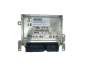 Kontrolna Enota Motorja ECU 0261206019 4D0907558J Audi Bosch