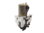 Črpalka Abs Opel Corsa B Tigra 90447923 32610392-2 Lucas 1590
