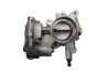 Ventil teleskopa za plin Opel Saab 55564164 2.0 CDTI 2525