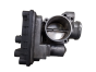 Ventil teleskopa za plin Mercedes-Benz W168 A1661411225 412.260/003/002 1627