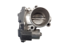 Ventil teleskopa za plin Ford CM5G-9F991-GA 1.0 EcoBoost FoMoCo 3160