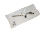 Egr Cev Citroen Peugeot 1714P1 1714.P1 Original
