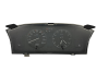 Merilnik hitrosti Citroen ZX 9602824980 49750