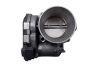 Ventil teleskopa za plin Alfa Romeo Iveco Opel 0280750073 Bosch 2495
